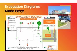 CMG-Evacuation Diagram-1